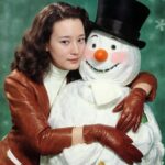 Lee Yeong-jin Instagram - 미리 x-mas🎄🧑🏻‍🎄