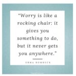 Leeza Gibbons Instagram - Anyone else need this today?