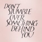 Leeza Gibbons Instagram - For anyone else who might need this today. #letitgo