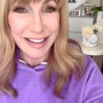 Leeza Gibbons Instagram - When my mom had Alzheimer's disease I was in a constant state of worry. Was she lost? Was she ok? If you're caring for someone you love, you need all the help you can get, and the @OnStar Guardian app is a MUST HAVE for your caregiver journey. It gives you safety support 24/7 and allows you to share these services with your whole family. Peace of mind is everything, isn't it? Download the app today and OnStar will donate $1 to support the mission of the @alzassociation ... up to $100,000! Care and support for caregivers - GOTTA LOVE THAT! #OnStarGuardianApp #BeSafeOutThere #SaferWithOnStar #ENDALZ @leezascareconnection #AD https://guardian.onelink.me/vbIf/s4puv7vq