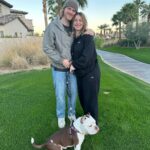 Leeza Gibbons Instagram - ...and my heart is happy. In these moments, all is right with the world 🌎 #together