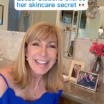 Leeza Gibbons Instagram - We love, love, love @leezagibbons! Grab Leeza’s go-to products for yourself at the link in bio. 🛒 #crepeeraseambassador