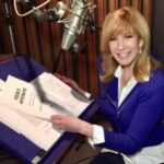 Leeza Gibbons Instagram - Being in front of the cameras and microphones has always been my safe place. Many people might think that makes it easier to find "your voice". In reality, having a platform has very little to do with finding your true, authentic voice. Those with the strongest voices are often not the ones who are the most visible. You don't have to be eloquent or elected to find your voice. It's not about how smart you are, it's about how committed you are to answering the questions will you show up, stand up, and speak up for what you believe in ? It's not about who has the biggest bullhorn. In small ways and big , we get to stand for something everyday. The best way to honor our voice is to keep our promises to ourselves and others. Every time we choose to multiply good, our voice gets a little louder and stronger. #forcemagnifier #truevoice #showup