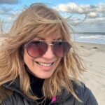 Leeza Gibbons Instagram - You can't control the winds, but you can always adjust your sails. We've had lots of stormy days lately, but that's when you do what eagles do...they don't try to get out of the rain, they soar above the clouds. Agreed? #setyoursails #sailabovetheclouds #optimism