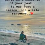 Leeza Gibbons Instagram - Your past was just a lesson....not a life sentence. Just a reminder for whoever needs it. #thepast #lifelessons #reminders @sykepayaso Beverly Hills, California