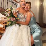 Lele Pons Instagram - Happy Birthday to my other half HANNAH ! My partner in crime bestie! Known you for 8 years but it feels like a lifetime ! Love you forever! Thank you for making everyones life so much happier and special! Can’t wait for more memories❤️🙏🏼🥹