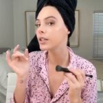 Lele Pons Instagram - Thank you Morphe for letting me try your new foundation ❤️❤️ @morphebrushes #BeautifulDreamer #Lightform #Morphe #morphepartner