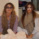 Lele Pons Instagram - Happy Birthday to my other half HANNAH ! My partner in crime bestie! Known you for 8 years but it feels like a lifetime ! Love you forever! Thank you for making everyones life so much happier and special! Can’t wait for more memories❤️🙏🏼🥹