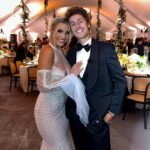 Lele Pons Instagram - Officially 8 Years of ZuriPons !! 🥹🙏🏼 (first pic vs. now )