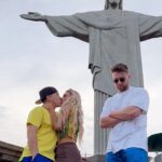 Lele Pons Instagram - RIO 🇧🇷🇧🇷🇧🇷🇧🇷🇧🇷