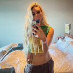 Lele Pons Instagram - RIO 🇧🇷🇧🇷🇧🇷🇧🇷🇧🇷