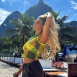 Lele Pons Instagram - RIO 🇧🇷🇧🇷🇧🇷🇧🇷🇧🇷