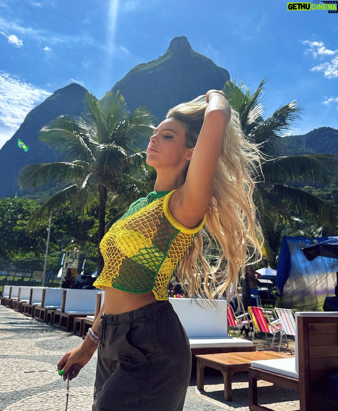 Lele Pons Instagram - RIO 🇧🇷🇧🇷🇧🇷🇧🇷🇧🇷