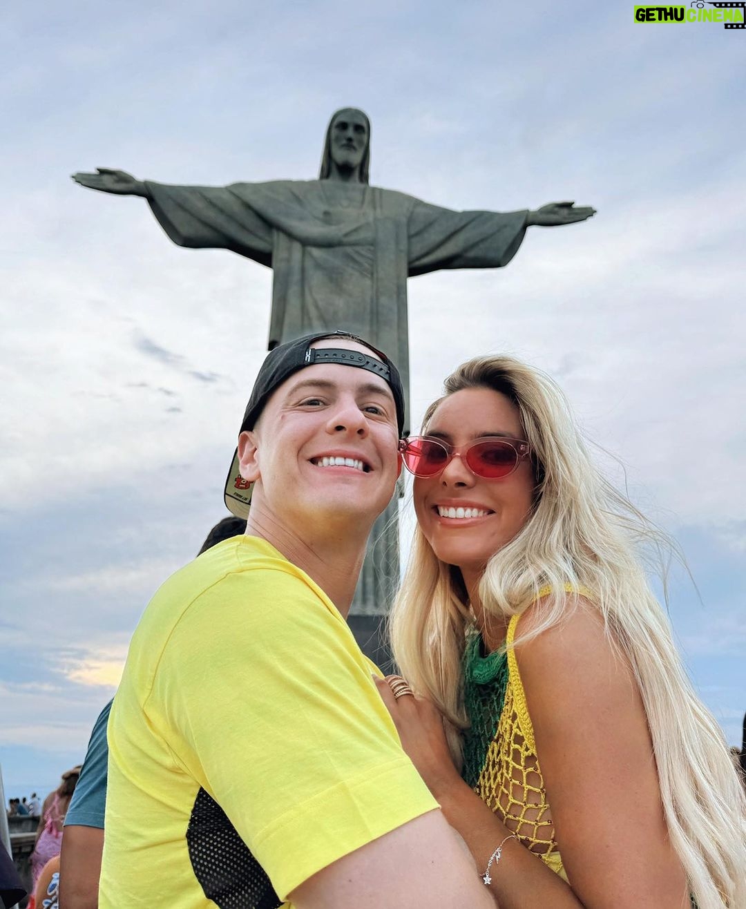 Lele Pons Instagram - RIO 🇧🇷🇧🇷🇧🇷🇧🇷🇧🇷