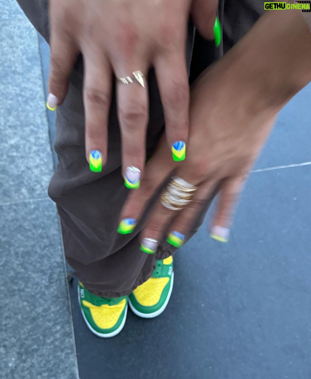 Lele Pons Instagram - RIO 🇧🇷🇧🇷🇧🇷🇧🇷🇧🇷