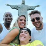 Lele Pons Instagram - RIO 🇧🇷🇧🇷🇧🇷🇧🇷🇧🇷
