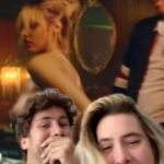 Lele Pons Instagram - 2017 vibes 😂😂😂😂