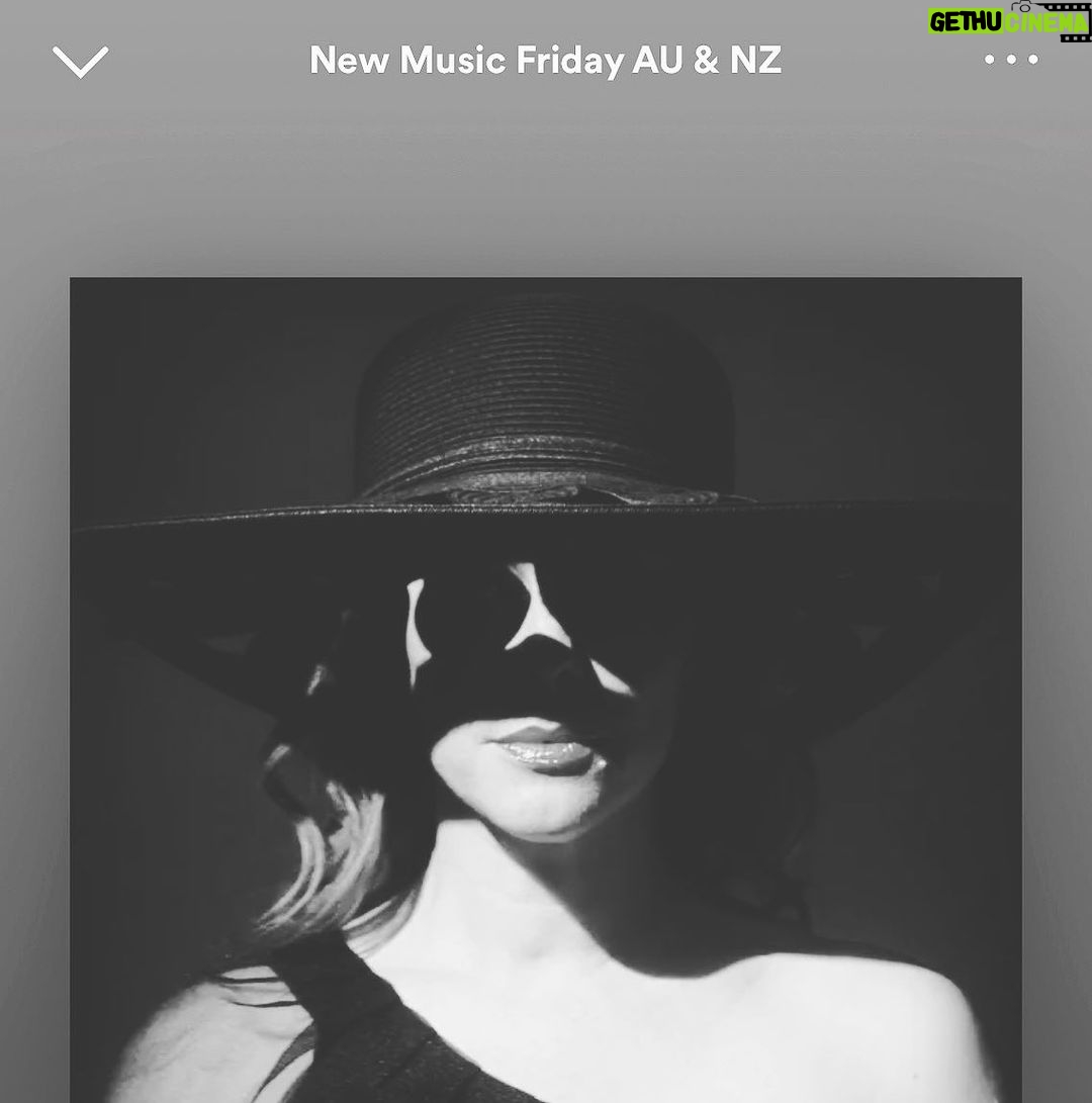 Lenka - 565 Likes - Silhouette is released for those Down Under!! Check link in profile for links 🖤 So excited to hear your comments!
Thankyou @spotifyaunz for this playlist add ⚡️⚡️⚡️