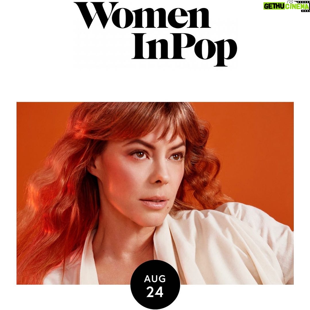 Lenka - 495 Likes - Hey! Head to Women In Pop for the premiere of the Silhouette video and a really nice review 🖤 Song is out Friday August 25th! Woohoo
Thanks @womeninpop
#newmusic #womeninpop #silhouette @thismuchtalentau
📷: @tanjabruckner
Video directed by @main.street.studios
Music collaborators: @joshschuberth @davejenkinsjr