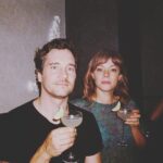 Lenka Instagram – BTS baby!

Love these China tour 2023 film photos by @davejenkinsjr