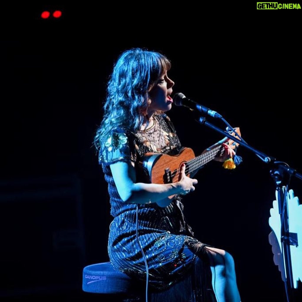 Lenka Instagram - Reliving our fabulous tour in China last week. Thanks to everyone who helped make this a reality : @primuse_live @bravoentcn @billboardlive_china Thanks to all who came out to a show - if you didn’t catch one this time, see you next time?! And to my bloody brilliant band and the photographers for taking these snaps, including @davejenkinsjr and more… ❤️ @r_m_james @bnjmncrbtt