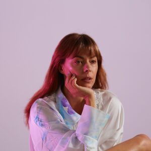 Lenka Instagram - Just realised I haven’t done a post in ages 🙈 I’m still here, just watching from afar and like, living in the moment…🦉
More to report on soon tho I hope!
Photo by @tanjabruckner