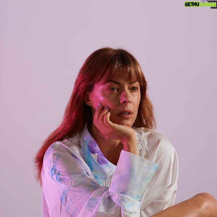 Lenka - 605 Likes - Just realised I haven’t done a post in ages 🙈 I’m still here, just watching from afar and like, living in the moment…🦉
More to report on soon tho I hope!
Photo by @tanjabruckner