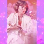 Lenka Instagram - 🍭 A sweet slice from the new album Intraspectral ~ Cabin In The Woods, this one is all about keeping that secret happy place alive inside you. I lived in an actual cabin in the woods for five years and am trying to keep the dream alive! Love this song… @davejenkinsjr @pawwslucy 🏕️ Go listen via link in profile!