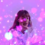 Lenka Instagram - Intraspectral is out tomorrow!!! I’m shivering with anticipation 💓 Link to pre-save or stream in my profile… this is a snippet of Ultraviolet, written with @julian_hamilton of The Presets and featuring harp by @jakemeadowsmusic and production by @davejenkinsjr 🎆💡💎🔮 Let me know what you think!! 🫣 I really love this track and this album! Aaarrrgghhhhh!!! One more sleep!