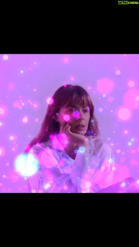 Lenka Instagram - Intraspectral is out tomorrow!!! I’m shivering with anticipation 💓 Link to pre-save or stream in my profile… this is a snippet of Ultraviolet, written with @julian_hamilton of The Presets and featuring harp by @jakemeadowsmusic and production by @davejenkinsjr 🎆💡💎🔮 Let me know what you think!! 🫣 I really love this track and this album! Aaarrrgghhhhh!!! One more sleep!