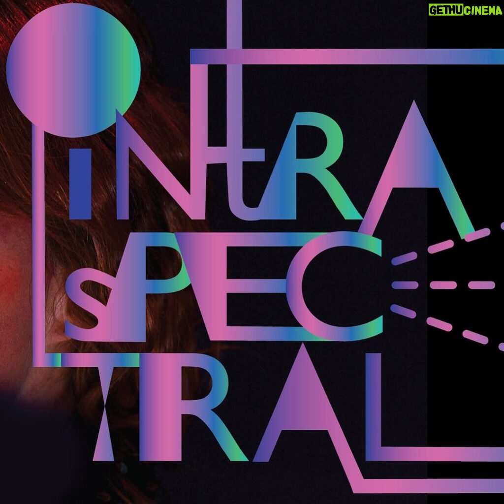 Lenka Instagram - Intraspectral comes out November 17!!! I’m beyond excited to release this record into the world ✨✨✨ 11 new songs, including One Moment, Silhouette and Champion… Written and recorded over the last two years, this album leans into various beatsy music genres and explores the spectrum within. 🌈🌈🌈🌈🌈🌈🌈🌈🌈🌈 Featuring collaborations with @davejenkinsjr @joshschuberth @joshpyke @julian_hamilton @bnjmncrbtt @pawwslucy Type design by @gulliverhancock Pre-save via link in profile!