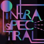 Lenka Instagram – Intraspectral comes out November 17!!! I’m beyond excited to release this record into the world ✨✨✨

11 new songs, including One Moment, Silhouette and Champion…

Written and recorded over the last two years, this album leans into various beatsy music genres and explores the spectrum within. 
🌈🌈🌈🌈🌈🌈🌈🌈🌈🌈

Featuring collaborations with @davejenkinsjr @joshschuberth @joshpyke @julian_hamilton @bnjmncrbtt @pawwslucy 
Type design by @gulliverhancock 

Pre-save via link in profile!
