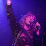 Lenka Instagram - Aussie Tour coming soon! 🙌💫🙌 Melbourne: Nov 17 (album launch!) Brisbane: Nov 24 Sydney: Nov 25 Full band shows with opening slot by @jeffeofficial Tickets available via link in profile! C’mon, support live music!! Come have fun with us 💋