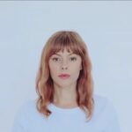 Lenka Instagram – Video premiere of Champion is up now on @thecelebmix as well as a lovely write up!
Thanks @thecelebmix 

Check it out via link in profile.

Featuring the wonderful @joshpyke 🤩 directed by me! Animations by @gulliverhancock (and my kids) ! Track produced by @davejenkinsjr !