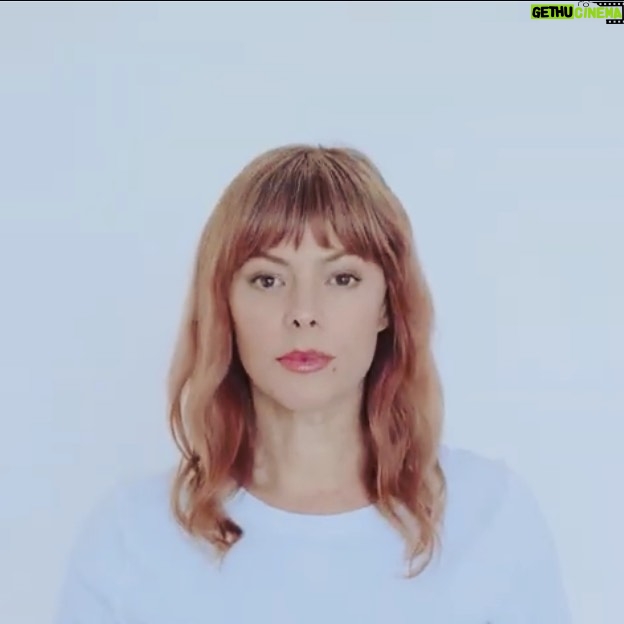 Lenka Instagram - Video premiere of Champion is up now on @thecelebmix as well as a lovely write up! Thanks @thecelebmix Check it out via link in profile. Featuring the wonderful @joshpyke 🤩 directed by me! Animations by @gulliverhancock (and my kids) ! Track produced by @davejenkinsjr !