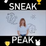 Lenka Instagram – SNEAK PEAK!!!
Champion (feat. Josh Pyke) comes out this week and here is a little taste. Hope you like it!
#newmusic #champion #collab #joshpyke @joshpyke @davejenkinsjr
