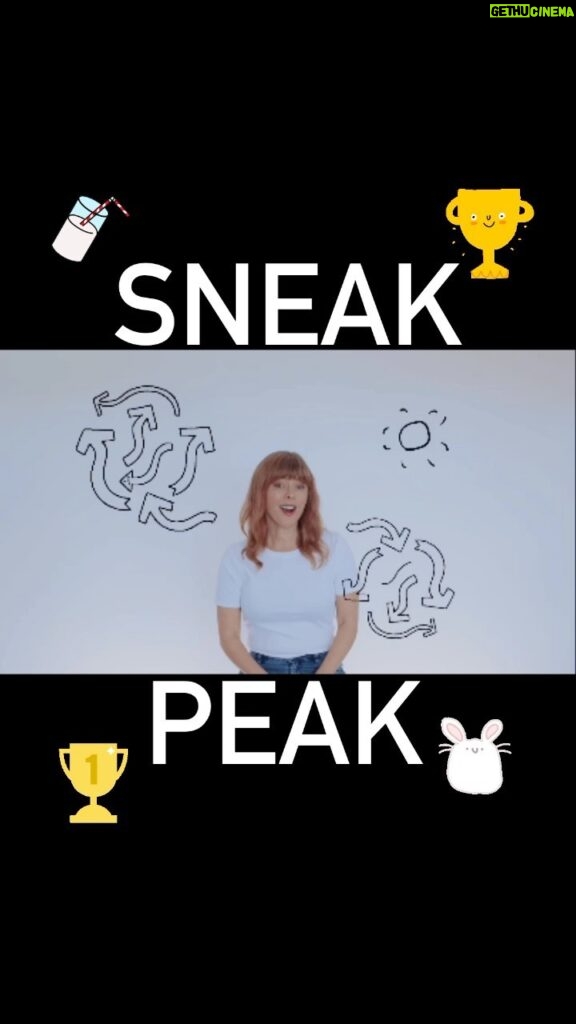 Lenka Instagram - SNEAK PEAK!!! Champion (feat. Josh Pyke) comes out this week and here is a little taste. Hope you like it! #newmusic #champion #collab #joshpyke @joshpyke @davejenkinsjr
