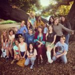 Lenka Instagram – Dropped in on rehearsals of the amazing ‘Ojai Pixies’ Girls Choir, who sing The Show as a three part harmony! Such a pleasure for me to sing it with these lovely kids.

Can’t wait for my gig in LA on October 8th at Resident!! Tickets available via link in profile (21+)

#theojaipixieschoir #choir #groupsinging #harmonies #musicisthebest
@theojaipixieschoir @smittyandjulija @inthefieldojai @residentla Ojai, California