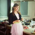 Lenka Instagram – BTS baby!

Love these China tour 2023 film photos by @davejenkinsjr