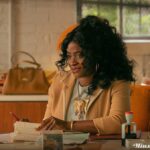 Lennon Parham Instagram - MINX Season 2 - FIRST LOOK! You won’t believe what these characters get up (or down) to. Premiering July 21st. @minxstarz