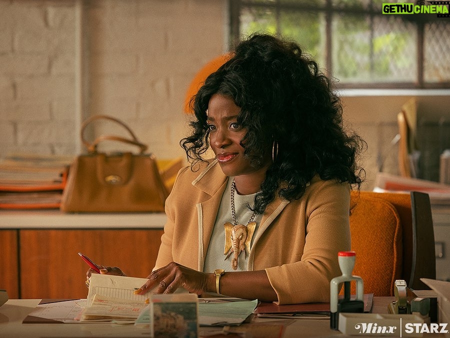 Lennon Parham Instagram - MINX Season 2 - FIRST LOOK! You won’t believe what these characters get up (or down) to. Premiering July 21st. @minxstarz