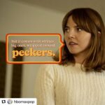 Lennon Parham Instagram - My favorite is weenus. @minxonmax