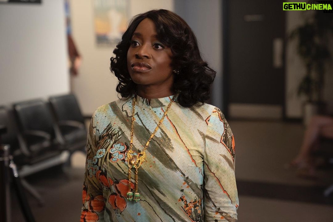 Lennon Parham Instagram - NEW EPISODES of @minxonmax STREAMING on @hbomax for your nighttime viewing pleasure (or your daytime, I don’t judge.) Featuring our stellar cast @opheliabits @mrjakejohnson @idaravictor @ozzymo @michaelangarano @jessmarlo & yours truly. And this week, our exceptional guest stars: @thealiciahannah @queenlesli OUTDID THEMSELVES and I would watch a spin-off series about both of their characters Our directors this week were @carrie_rachel (DREAM OF DREAMS) and #MaxWinkler ❤️ Written by @annabeloakes (my sister from another mister) & @juliehmf 🥰 All led by our guru @ellenrapoport - welcome to the cult of Minx. Episodes 5 & 6 now streaming!