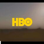 Lennon Parham Instagram - Feast your lil 👀 on this trailer for the 2nd season of “Somebody Somewhere” coming to @hbo on April 23rd! Led with grace & guts by our #1 @bridgeteverett It will make you laugh and cry out of all your spots.