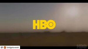 Lennon Parham Instagram - Feast your lil 👀 on this trailer for the 2nd season of “Somebody Somewhere” coming to @hbo on April 23rd! Led with grace & guts by our #1 @bridgeteverett It will make you laugh and cry out of all your spots.
