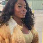 Lennon Parham Instagram - Like a sweet whisper, Minx season 2 rolled out onto its brand new network STARZ just a few days after a historic pronouncement of strike by sag-aftra. Allow me now to brag and share with you the delicious fruits of our labor, because they ARE delicious. With bigger drama, bigger hair and bigger you know whats, s2 gives you more bang for your buck and more of the characters you fell in love with in s1. And now that all episodes are up - you can binge til your hearts content. @minxstarz @starz