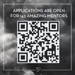 Lennon Parham Instagram - Pals, I’m so excited to share that I am joining as a mentor for “Unlock Her Potential”, a game changing program founded by Sophia Chang that provides free mentorship for women of color in the US & PR 18 years and older. Please share this with anyone you think would be interested. Applications now open at unlockherpotential.com. Link in bio.