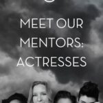 Lennon Parham Instagram - MEET THE MENTORS: ACTRESSES! We haven't had an actress bless us with their gifts since our beloved @pamelaadlon in year 1 so we worked to bring you this remarkable lineup of talent. If you're a WOC who wants to learn about the field, apply now! Link in bio. #UP2024 #unlockherpotential #MentorWOC #fyp #foryou #mentors #mentorship #womenofcolor #acting #actress
