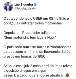 Leonardo Siqueira Instagram - 