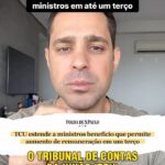 Leonardo Siqueira Instagram -